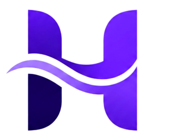 Haze Solutions